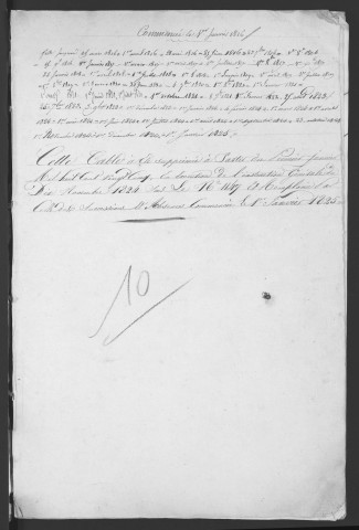 1816-1825