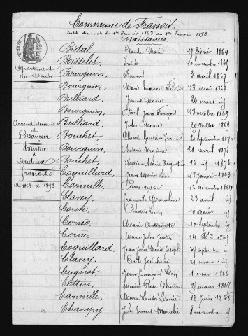 1863-1872