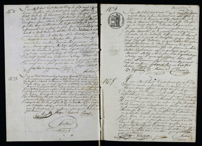 N 1835-1842