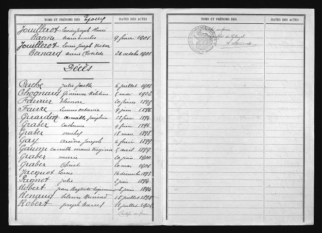 1893-1902