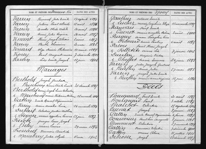 1893-1902
