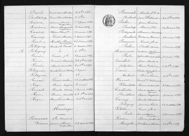 1883-1892
