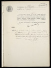 D 1893-1907