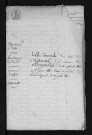 1803-1812