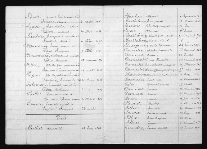 1843-1852