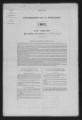 1861