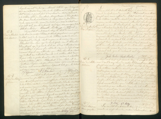D 1873-1892