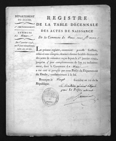 1793-1802