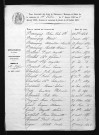 1843-1852
