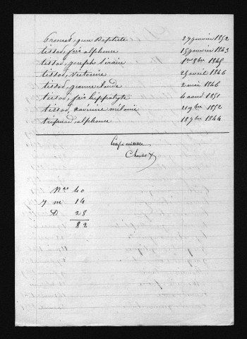 1843-1852