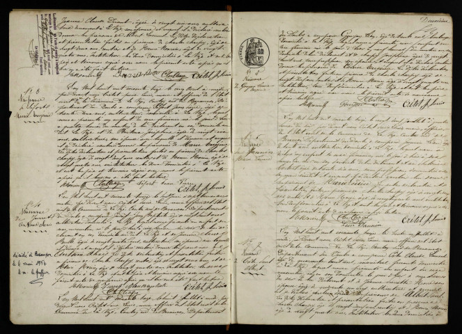 N 1873-1900
