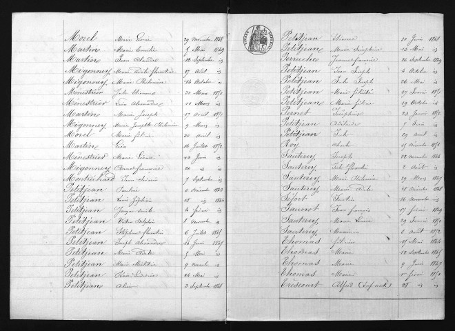 1843-1852
