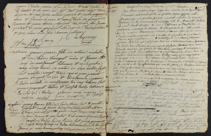 N 1793-1842