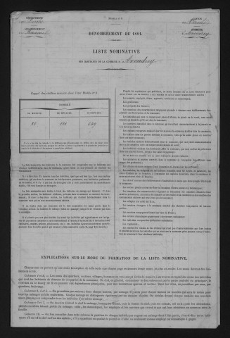 1881