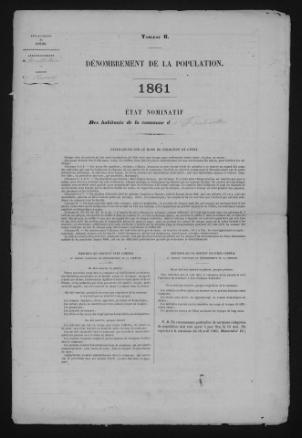 1861