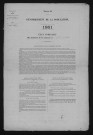 1861