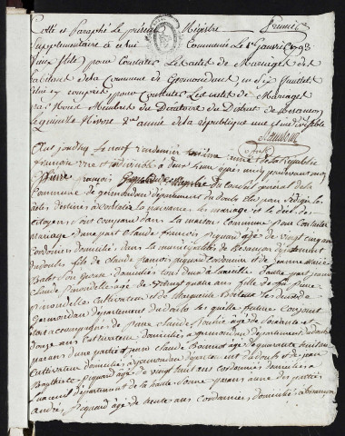 M 1793-1842