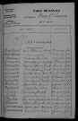 1923-1932