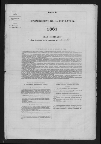 1861