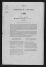 1861