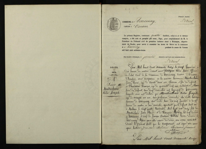 D 1873-1900