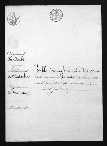 1813-1822