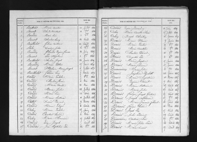 1843-1852