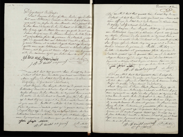 N 1843-1872