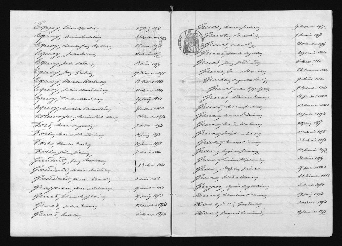 1853-1862