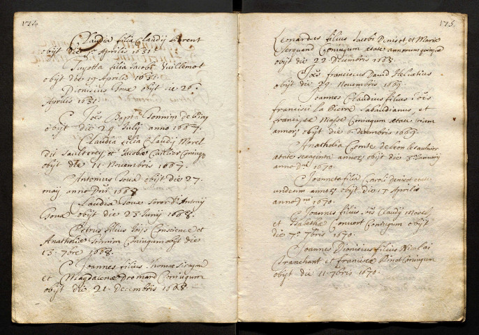 S 1631-1686
