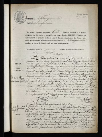 D 1873-1882
