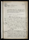 D 1873-1882