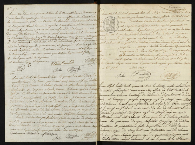 N 1843-1872