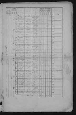 1866