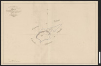 Chaux-lès-Châtillon