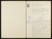 D 1873-1892