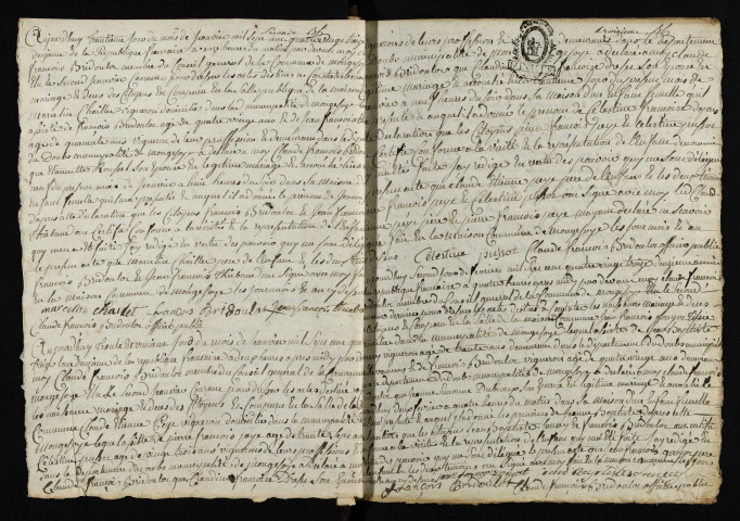 N 1793-1842