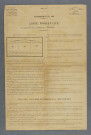1901
