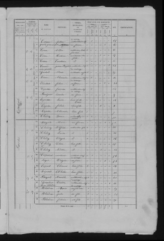 1866