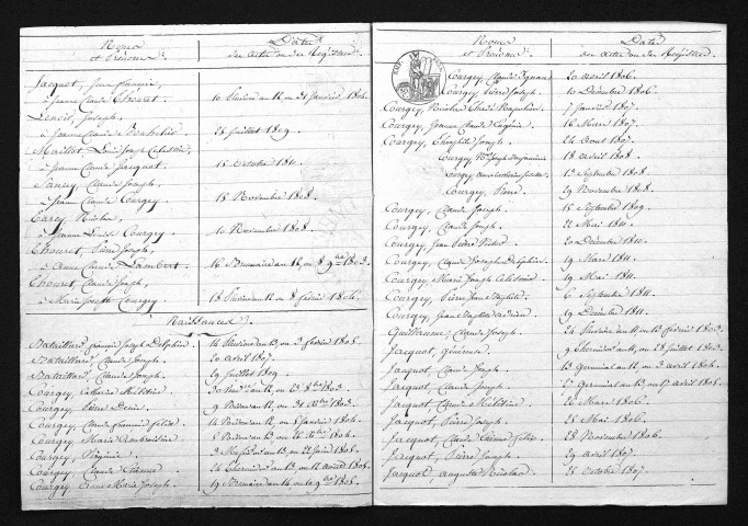 1803-1812