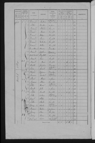 1866