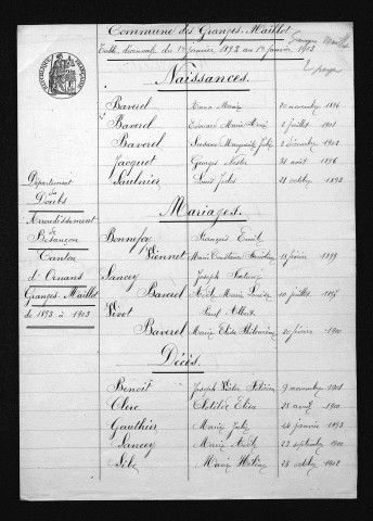 1893-1902