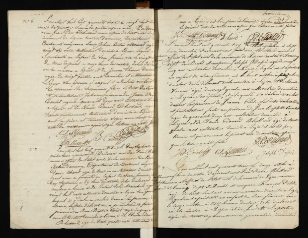 N 1843-1872