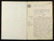 N 1893-1912