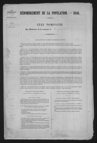 1846
