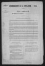 1846