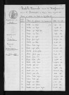 1823-1832