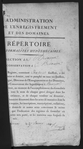 Volume n°112