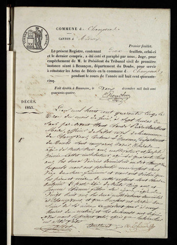 D 1843-1872