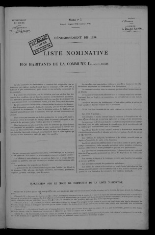 1936